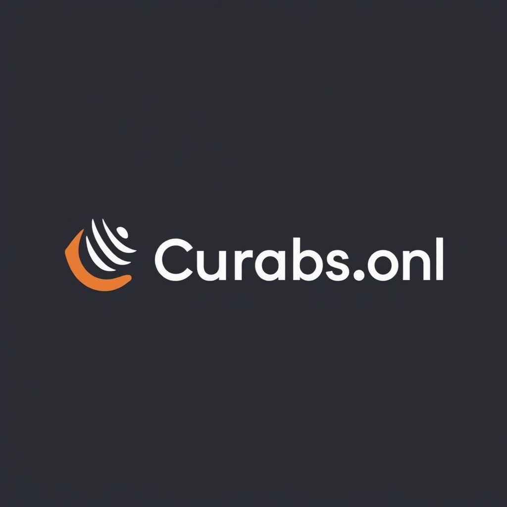 Curalabs